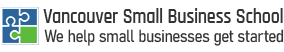 Vancouver Small Business School